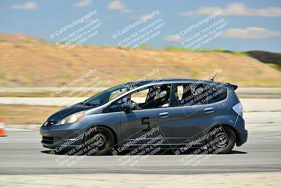 media/May-11-2024-Speed Ventures (Sat) [[6540dbf9cc]]/Blue Group/Session 3-Turn 14/